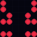 45.131.16.106