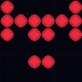 45.131.16.107