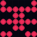 45.131.16.110