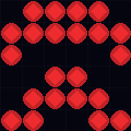45.131.16.111