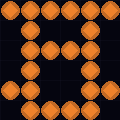 45.131.16.117