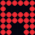 45.131.16.120