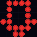 45.131.16.129