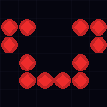 45.131.16.132