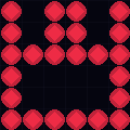45.131.16.135