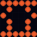 45.131.16.140