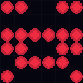 45.131.16.148