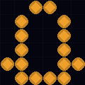 45.131.16.149