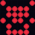 45.131.16.155