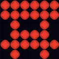 45.131.16.164