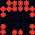 45.131.16.166