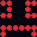 45.131.16.167