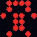 45.131.16.168