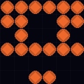 45.131.16.171