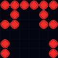45.131.16.172