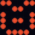 45.131.16.175