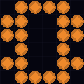 45.131.16.184