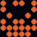 45.131.16.190