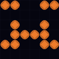 45.131.16.191