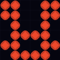 45.131.16.192