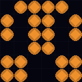 45.131.16.195