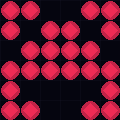 45.131.16.198