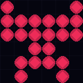 45.131.16.20