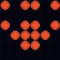 45.131.16.207
