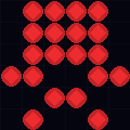 45.131.16.21