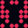 45.131.16.210