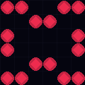45.131.16.213