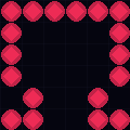 45.131.16.216