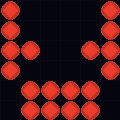45.131.16.218