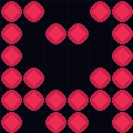 45.131.16.220