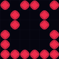 45.131.16.221