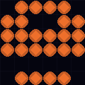 45.131.16.222