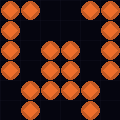 45.131.16.223