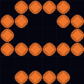 45.131.16.224