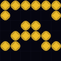 45.131.16.226