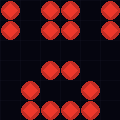 45.131.16.228