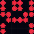 45.131.16.229