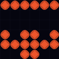 45.131.16.23