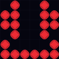 45.131.16.230