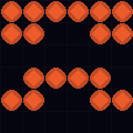 45.131.16.231