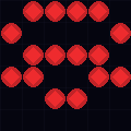 45.131.16.234