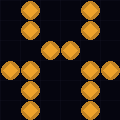 45.131.16.236