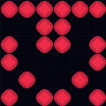 45.131.16.238