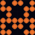 45.131.16.239