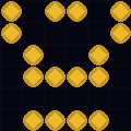 45.131.16.240
