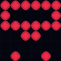 45.131.16.241